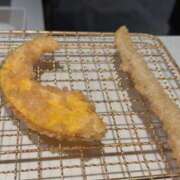 ヒメ日記 2025/03/19 00:34 投稿 のどか 学園collection