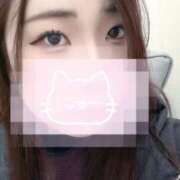 ヒメ日記 2025/03/19 14:14 投稿 のどか 学園collection