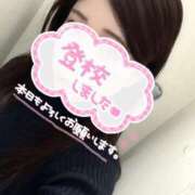 ヒメ日記 2025/03/22 15:24 投稿 のどか 学園collection