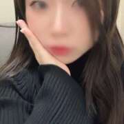 ヒメ日記 2025/03/23 01:44 投稿 のどか 学園collection