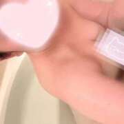 ヒメ日記 2025/03/23 02:04 投稿 のどか 学園collection