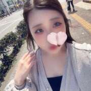 ヒメ日記 2025/03/23 12:55 投稿 のどか 学園collection