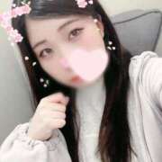 ヒメ日記 2025/03/25 12:24 投稿 のどか 学園collection