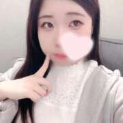 ヒメ日記 2025/03/25 19:44 投稿 のどか 学園collection