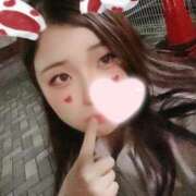 ヒメ日記 2025/03/25 21:04 投稿 のどか 学園collection