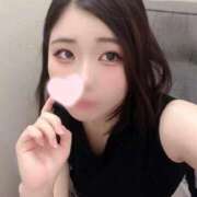 ヒメ日記 2025/03/26 12:05 投稿 のどか 学園collection