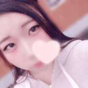 ヒメ日記 2025/03/28 11:24 投稿 のどか 学園collection