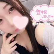 ヒメ日記 2025/03/28 13:39 投稿 のどか 学園collection