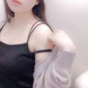 ヒメ日記 2025/03/29 00:34 投稿 のどか 学園collection