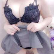 ヒメ日記 2025/03/29 00:44 投稿 のどか 学園collection