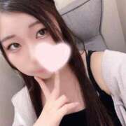 ヒメ日記 2025/03/29 01:04 投稿 のどか 学園collection