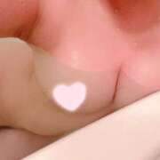 ヒメ日記 2025/03/29 01:07 投稿 のどか 学園collection