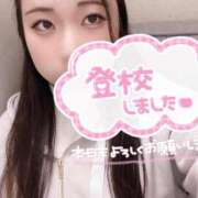 ヒメ日記 2025/04/01 12:34 投稿 のどか 学園collection