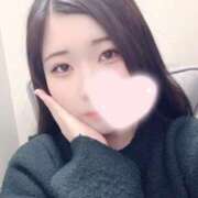 ヒメ日記 2025/04/02 16:54 投稿 のどか 学園collection