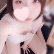 ヒメ日記 2025/04/12 00:54 投稿 のどか 学園collection