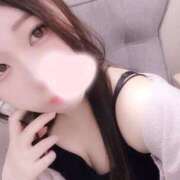 ヒメ日記 2025/04/16 11:24 投稿 のどか 学園collection