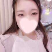 ヒメ日記 2025/04/18 23:44 投稿 のどか 学園collection