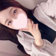 ヒメ日記 2025/04/19 16:24 投稿 のどか 学園collection