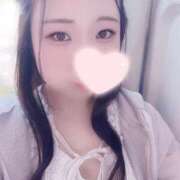 ヒメ日記 2025/04/19 18:24 投稿 のどか 学園collection