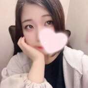 ヒメ日記 2025/04/19 22:34 投稿 のどか 学園collection