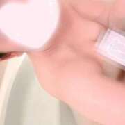 ヒメ日記 2025/04/20 02:04 投稿 のどか 学園collection