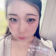 ヒメ日記 2025/04/20 12:24 投稿 のどか 学園collection