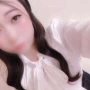 ヒメ日記 2025/04/21 18:04 投稿 のどか 学園collection