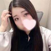 ヒメ日記 2025/04/25 16:14 投稿 のどか 学園collection