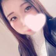 ヒメ日記 2025/04/26 11:44 投稿 のどか 学園collection