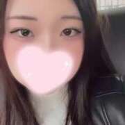 ヒメ日記 2025/04/26 18:24 投稿 のどか 学園collection