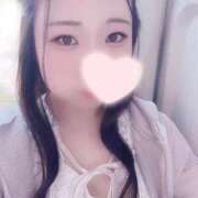 ヒメ日記 2025/04/27 16:44 投稿 のどか 学園collection