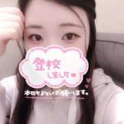 ヒメ日記 2025/04/28 14:09 投稿 のどか 学園collection