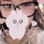 ヒメ日記 2025/04/28 20:49 投稿 のどか 学園collection