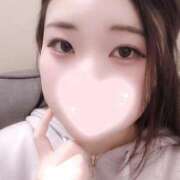 ヒメ日記 2025/04/28 20:59 投稿 のどか 学園collection