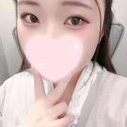 ヒメ日記 2025/04/29 15:04 投稿 のどか 学園collection