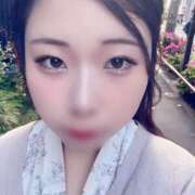 ヒメ日記 2025/04/29 19:14 投稿 のどか 学園collection