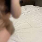 ヒメ日記 2025/04/29 19:34 投稿 のどか 学園collection