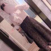 ヒメ日記 2025/04/30 21:34 投稿 のどか 学園collection