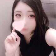 ヒメ日記 2025/05/01 13:34 投稿 のどか 学園collection