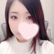 ヒメ日記 2025/05/02 15:24 投稿 のどか 学園collection