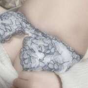 ヒメ日記 2025/05/03 00:44 投稿 のどか 学園collection