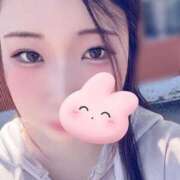 ヒメ日記 2025/05/03 13:50 投稿 のどか 学園collection