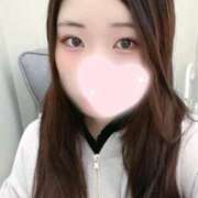 ヒメ日記 2025/05/06 14:44 投稿 のどか 学園collection