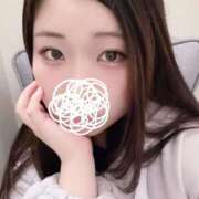 ヒメ日記 2025/05/06 16:14 投稿 のどか 学園collection