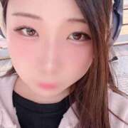 ヒメ日記 2025/05/07 14:44 投稿 のどか 学園collection