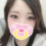 ヒメ日記 2025/05/07 18:44 投稿 のどか 学園collection