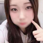 ヒメ日記 2025/05/07 22:24 投稿 のどか 学園collection