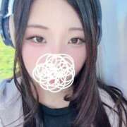 ヒメ日記 2025/05/08 14:54 投稿 のどか 学園collection