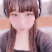 ヒメ日記 2025/05/15 14:14 投稿 のどか 学園collection