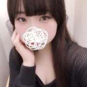 ヒメ日記 2025/05/15 15:24 投稿 のどか 学園collection